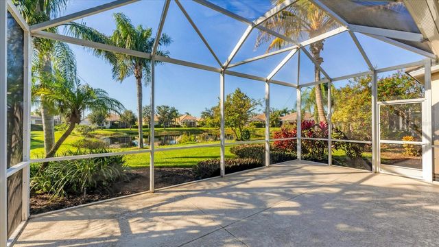 1720 85TH COURT NW, Bradenton, FL 34209