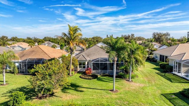 1720 85TH COURT NW, Bradenton, FL 34209