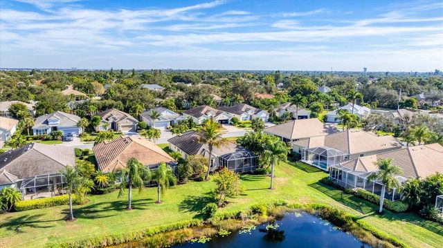 1720 85TH COURT NW, Bradenton, FL 34209