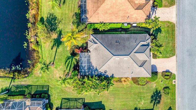 1720 85TH COURT NW, Bradenton, FL 34209