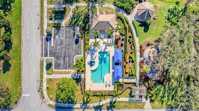 1720 85TH COURT NW, Bradenton, FL 34209