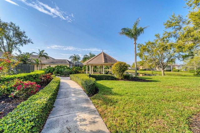 1720 85TH COURT NW, Bradenton, FL 34209