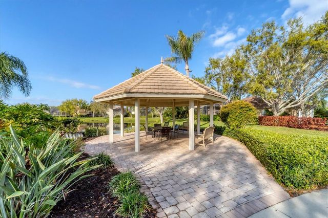 1720 85TH COURT NW, Bradenton, FL 34209