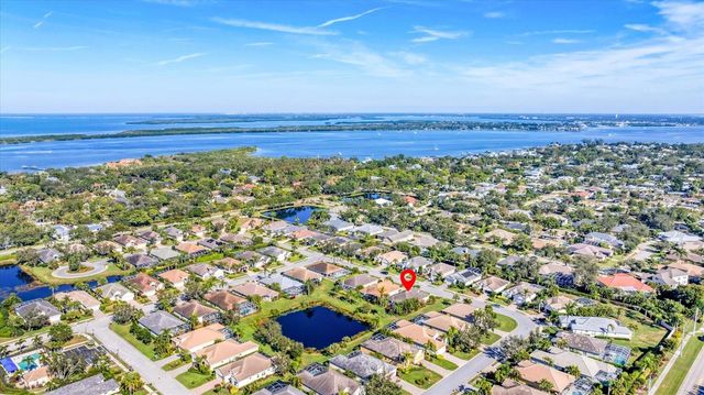 1720 85TH COURT NW, Bradenton, FL 34209