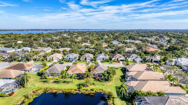 1720 85TH COURT NW, Bradenton, FL 34209