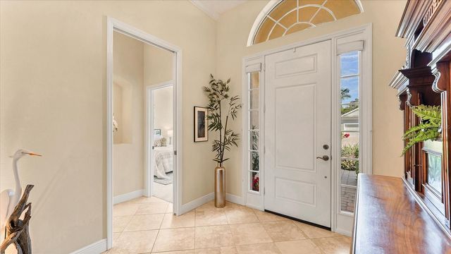 1720 85TH COURT NW, Bradenton, FL 34209