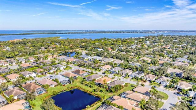 1720 85TH COURT NW, Bradenton, FL 34209