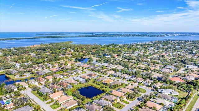 1720 85TH COURT NW, Bradenton, FL 34209