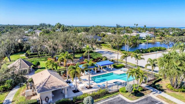 1720 85TH COURT NW, Bradenton, FL 34209