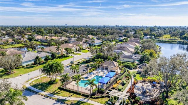 1720 85TH COURT NW, Bradenton, FL 34209