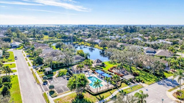 1720 85TH COURT NW, Bradenton, FL 34209