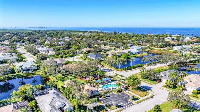 1720 85TH COURT NW, Bradenton, FL 34209