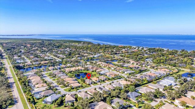 1720 85TH COURT NW, Bradenton, FL 34209