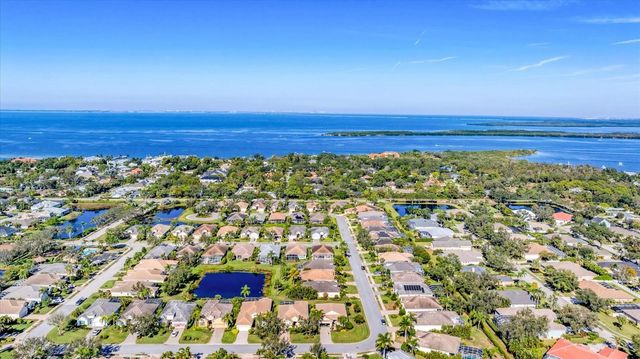 1720 85TH COURT NW, Bradenton, FL 34209