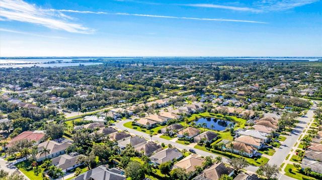 1720 85TH COURT NW, Bradenton, FL 34209