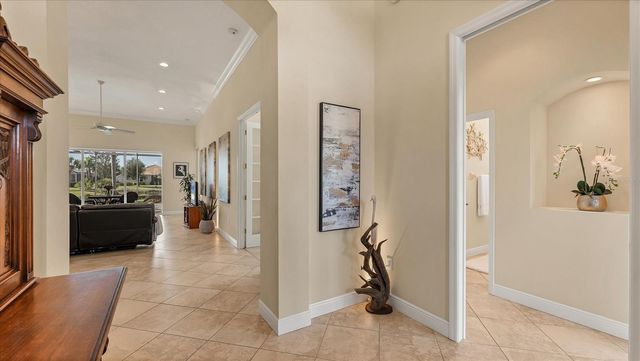 1720 85TH COURT NW, Bradenton, FL 34209