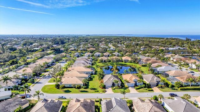 1720 85TH COURT NW, Bradenton, FL 34209