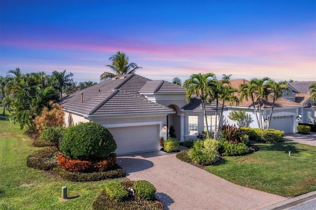 1720 85TH COURT NW, Bradenton, FL 34209