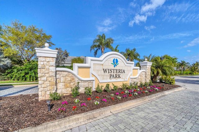 1720 85TH COURT NW, Bradenton, FL 34209