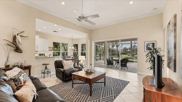 1720 85TH COURT NW, Bradenton, FL 34209