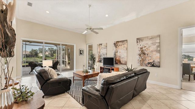 1720 85TH COURT NW, Bradenton, FL 34209