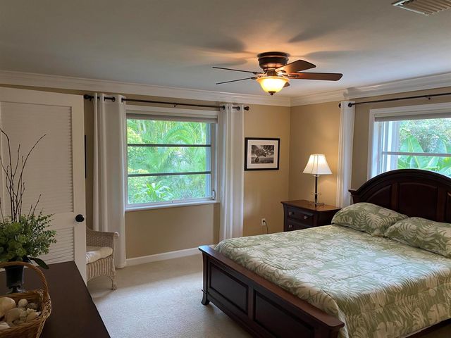535 Flamevine Lane, Vero Beach, FL 32963
