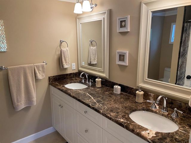 535 Flamevine Lane, Vero Beach, FL 32963