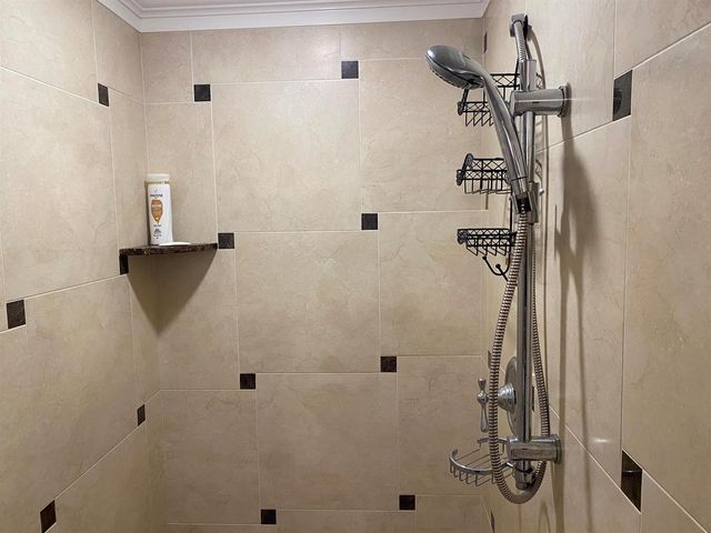 535 Flamevine Lane, Vero Beach, FL 32963