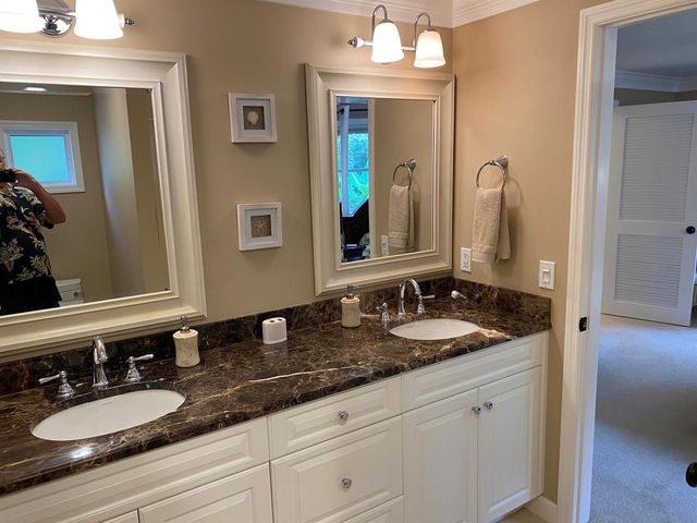 535 Flamevine Lane, Vero Beach, FL 32963