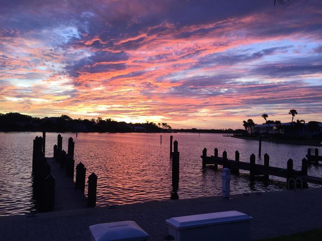 535 Flamevine Lane, Vero Beach, FL 32963