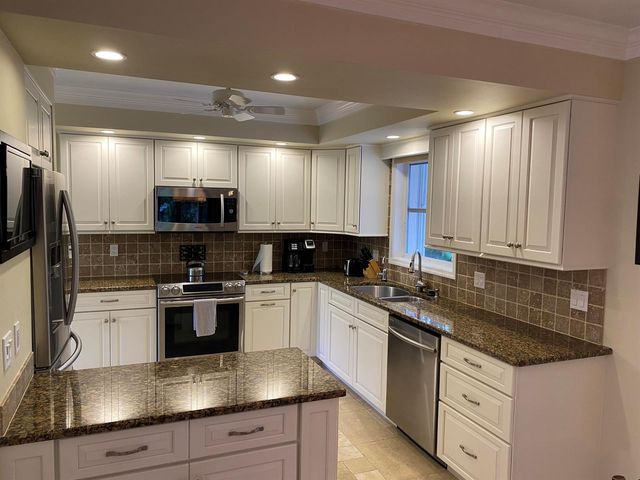 535 Flamevine Lane, Vero Beach, FL 32963