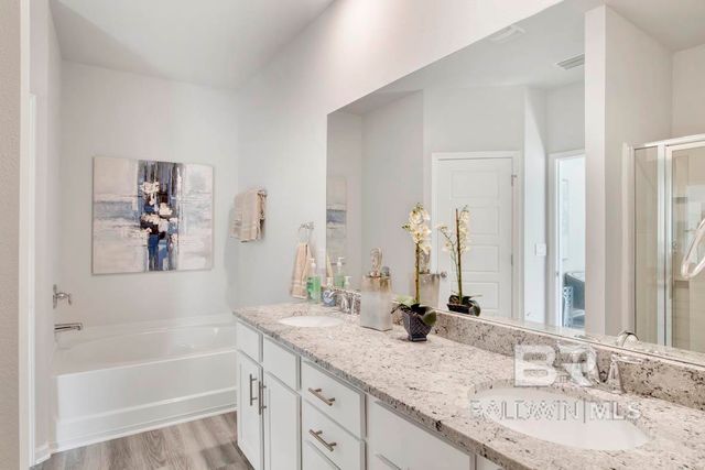 30698 Cornelia Road, Spanish Fort, AL 36527
