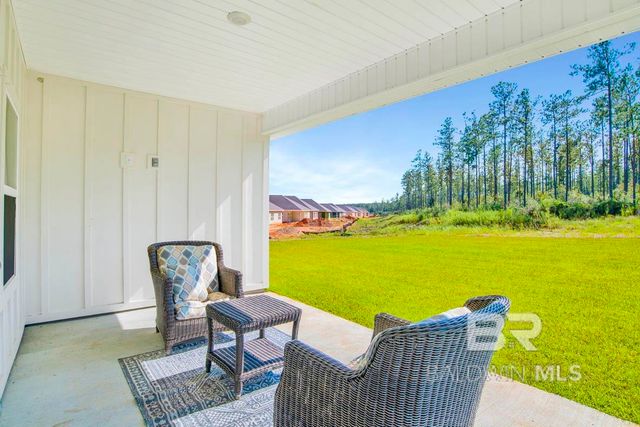 30698 Cornelia Road, Spanish Fort, AL 36527
