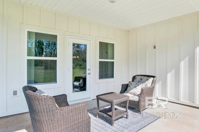 30698 Cornelia Road, Spanish Fort, AL 36527