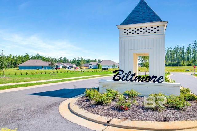 30698 Cornelia Road, Spanish Fort, AL 36527