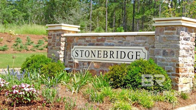 30698 Cornelia Road, Spanish Fort, AL 36527