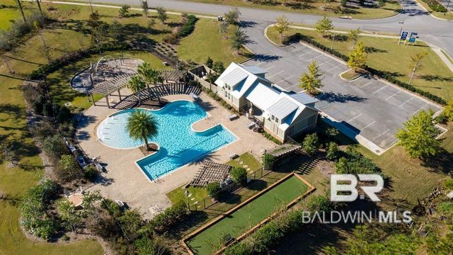 30698 Cornelia Road, Spanish Fort, AL 36527