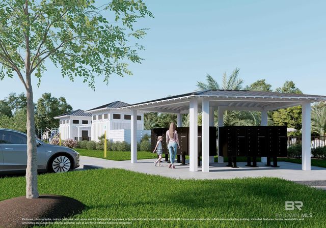 30698 Cornelia Road, Spanish Fort, AL 36527