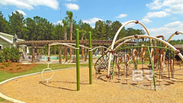 30698 Cornelia Road, Spanish Fort, AL 36527