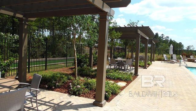 30698 Cornelia Road, Spanish Fort, AL 36527