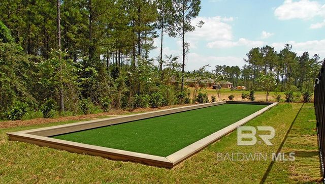30698 Cornelia Road, Spanish Fort, AL 36527