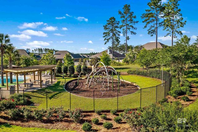 30698 Cornelia Road, Spanish Fort, AL 36527