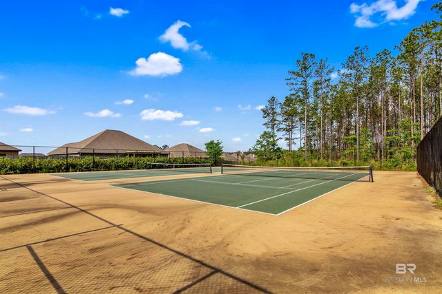 30698 Cornelia Road, Spanish Fort, AL 36527