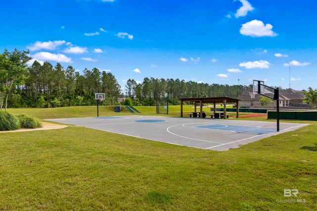 30698 Cornelia Road, Spanish Fort, AL 36527