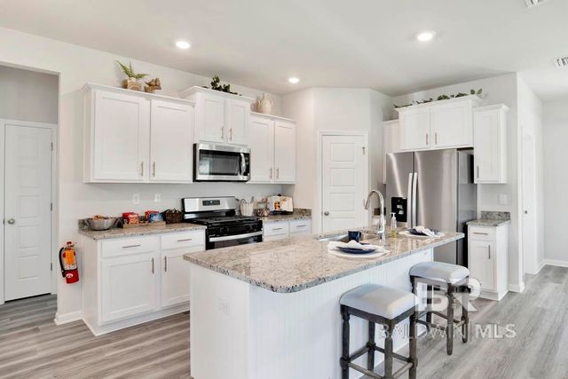 30698 Cornelia Road, Spanish Fort, AL 36527