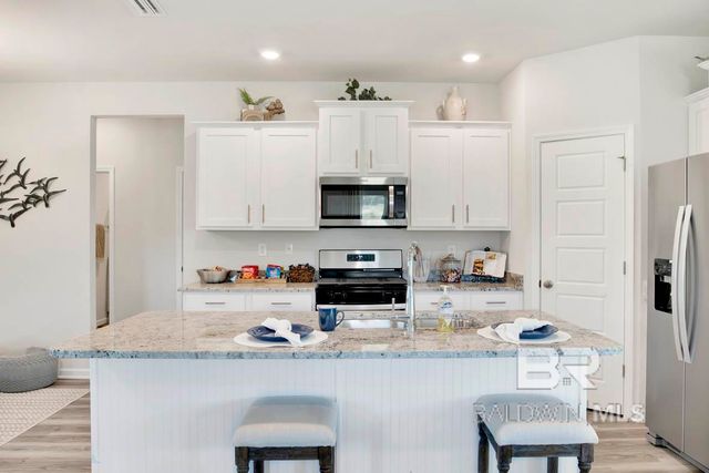 30698 Cornelia Road, Spanish Fort, AL 36527