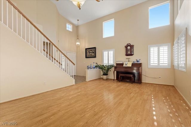 8973 Edgeworth Place, Las Vegas, NV 89123