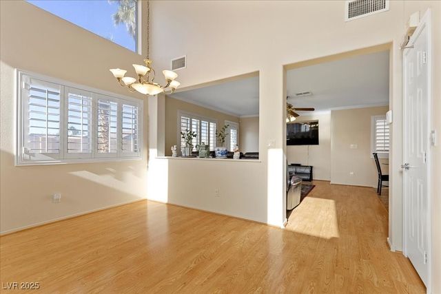 8973 Edgeworth Place, Las Vegas, NV 89123