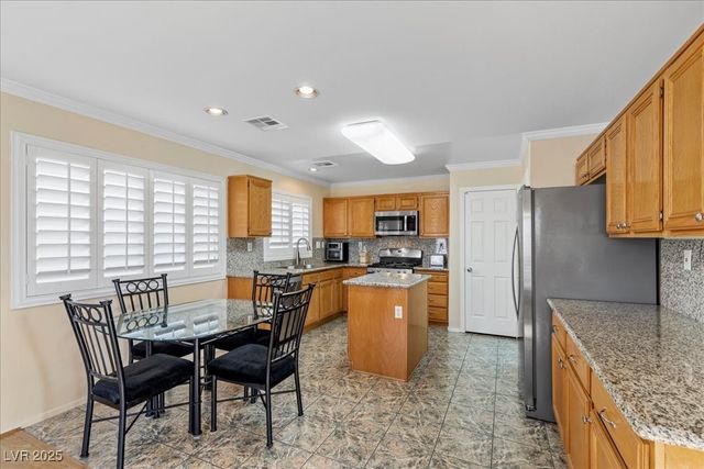 8973 Edgeworth Place, Las Vegas, NV 89123