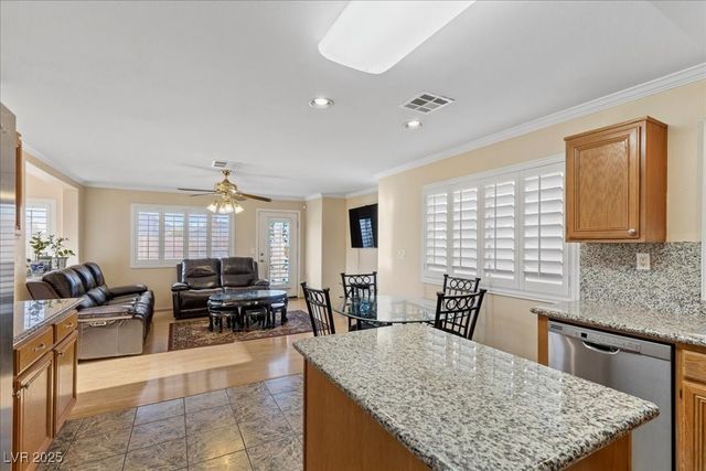 8973 Edgeworth Place, Las Vegas, NV 89123